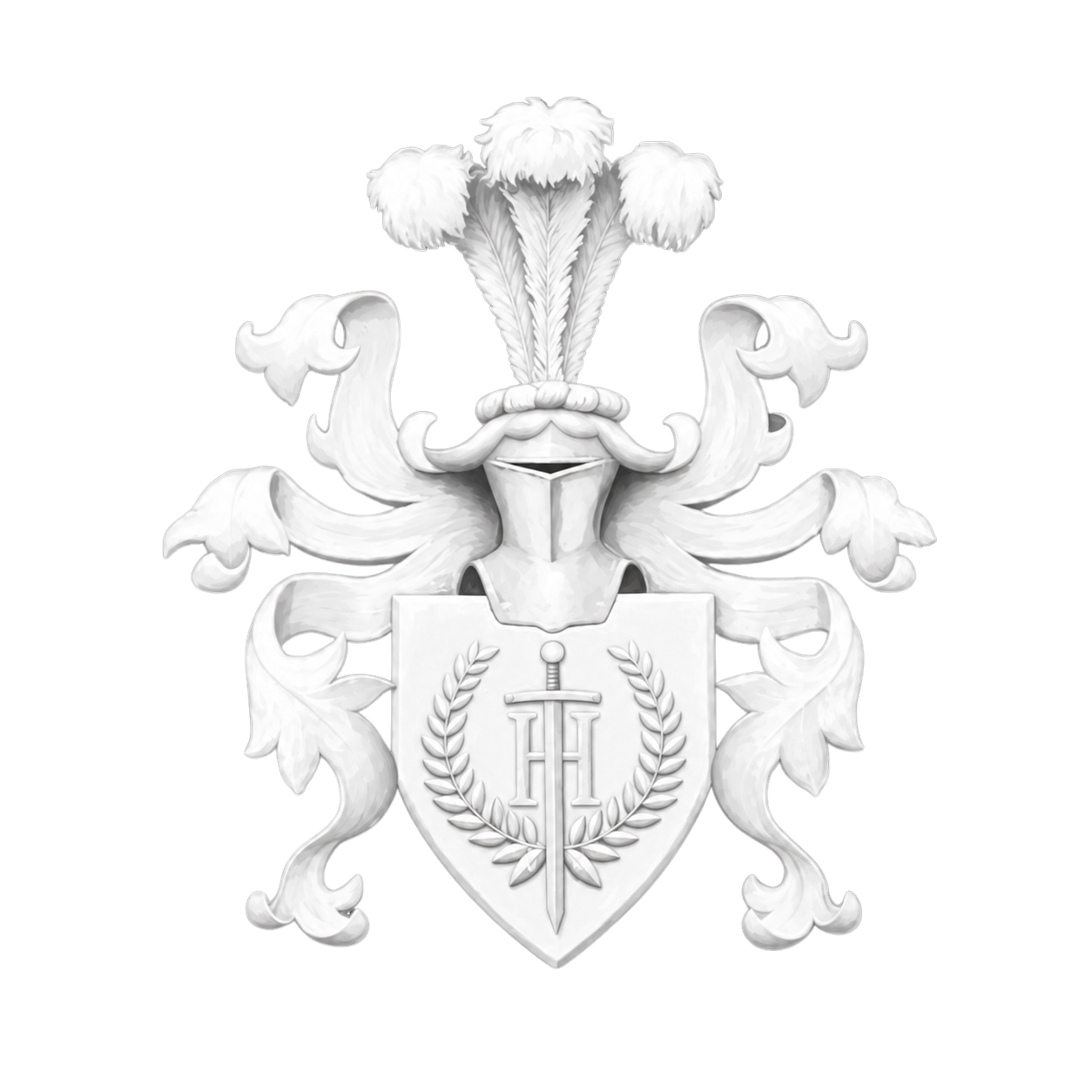 Holt Inner Circle